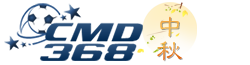 cmd368